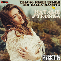 Natalie Stronza